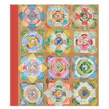 Load image into Gallery viewer, Brenda Bogart- The Art of Advent
