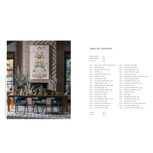 Load image into Gallery viewer, Brenda Bogart- The Art of Advent