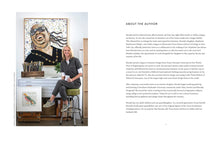Load image into Gallery viewer, Brenda Bogart- The Art of Advent