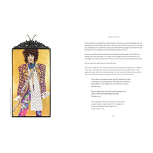 Load image into Gallery viewer, Brenda Bogart- The Art of Advent