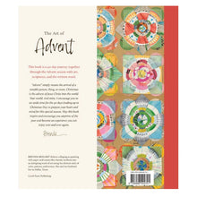 Load image into Gallery viewer, Brenda Bogart- The Art of Advent