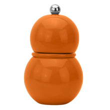 Load image into Gallery viewer, Chubbie Salt & Pepper Mills