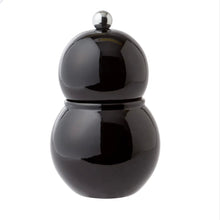 Load image into Gallery viewer, Chubbie Salt & Pepper Mills