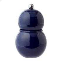 Load image into Gallery viewer, Chubbie Salt & Pepper Mills