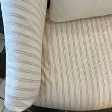 Load image into Gallery viewer, Cali Chair in Ivory Beach