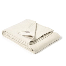 Load image into Gallery viewer, Libeco Hudson Blanket