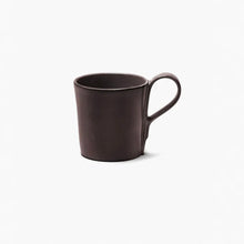 Load image into Gallery viewer, La Mere Coffee Cup