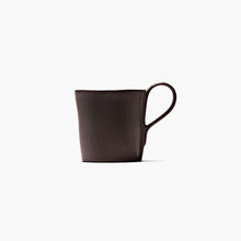 Load image into Gallery viewer, La Mere Coffee Cup