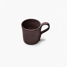Load image into Gallery viewer, La Mere Coffee Cup