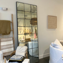 Load image into Gallery viewer, Aged Mirror