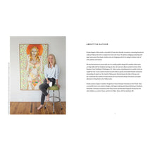 Load image into Gallery viewer, What to Give Up for Lent That's Not Chocolate-One available