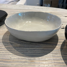 Load image into Gallery viewer, La Mere Bowl L