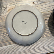 Load image into Gallery viewer, La Mere Bowl L