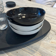 Load image into Gallery viewer, La Mere Bowl L