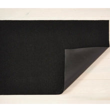 Load image into Gallery viewer, Solid Shag Mat