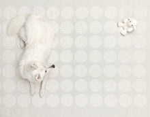 Load image into Gallery viewer, Hugo Linen/Vanilla