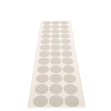 Load image into Gallery viewer, Hugo Linen/Vanilla