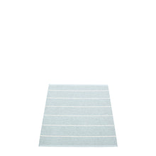 Load image into Gallery viewer, Carl Blue Fog