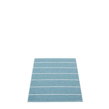 Load image into Gallery viewer, Carl Blue Fog