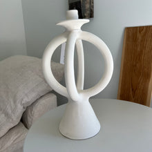 Load image into Gallery viewer, Moroccan Candle Holders