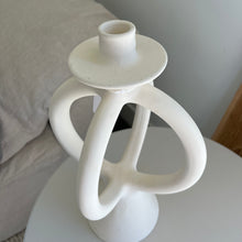 Load image into Gallery viewer, Moroccan Candle Holders