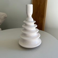 Load image into Gallery viewer, Moroccan Candle Holders