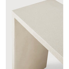 Load image into Gallery viewer, Ethnicraft Elements Console Table