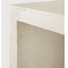 Load image into Gallery viewer, Ethnicraft Elements Console Table