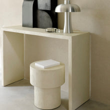 Load image into Gallery viewer, Ethnicraft Elements Console Table