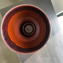 Load image into Gallery viewer, Pottery Vase