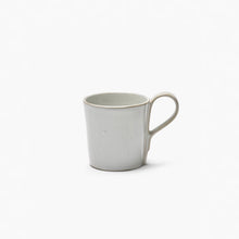 Load image into Gallery viewer, La Mere Coffee Cup