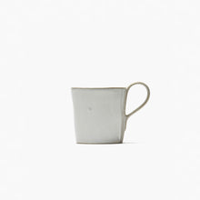 Load image into Gallery viewer, La Mere Coffee Cup