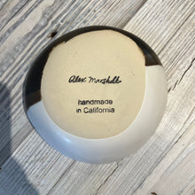 Load image into Gallery viewer, 6" Round Bowl