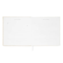 Load image into Gallery viewer, Quotes to Remember Journal