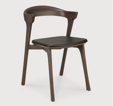 Load image into Gallery viewer, Ethnicraft Bok Dining Chair
