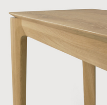 Load image into Gallery viewer, Ethnicraft Bok Bench