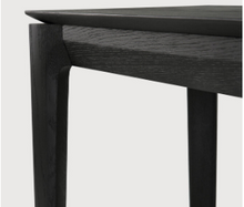 Load image into Gallery viewer, Ethnicraft Bok Bench