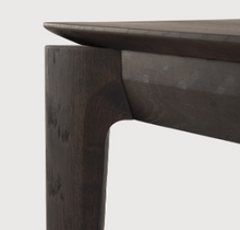 Load image into Gallery viewer, Ethnicraft Bok Bench