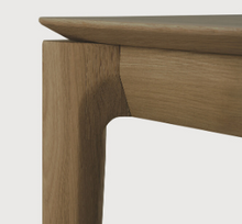 Load image into Gallery viewer, Ethnicraft Bok Bench