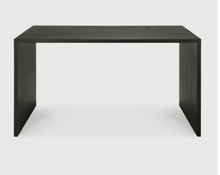 Load image into Gallery viewer, Ethnicraft U Desk