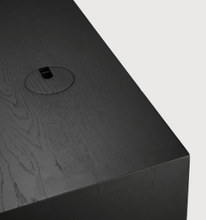 Load image into Gallery viewer, Ethnicraft U Desk