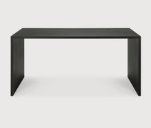 Load image into Gallery viewer, Ethnicraft U Desk