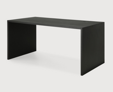 Load image into Gallery viewer, Ethnicraft U Desk