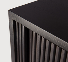 Load image into Gallery viewer, Ethnicraft Roller Max Sideboard