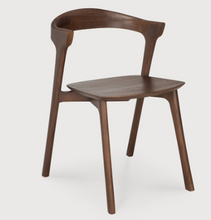 Load image into Gallery viewer, Ethnicraft Bok Dining Chair