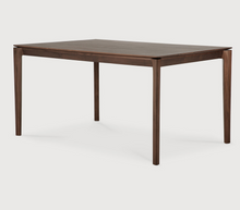 Load image into Gallery viewer, Ethnicraft Bok Dining Table