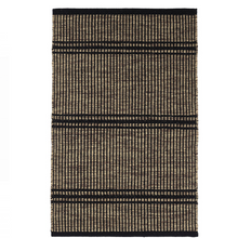 Load image into Gallery viewer, Camel rug on white background