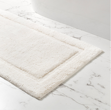 Load image into Gallery viewer, Classic Bath Rug