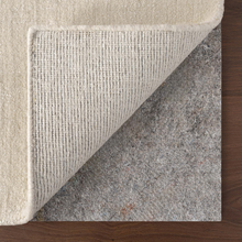 Load image into Gallery viewer, Luxury Vinyl Plank Safe Rug Pad