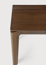 Load image into Gallery viewer, Ethnicraft Bok Bench